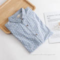 /msite/products/detail/productid/58326708/id/679119.html